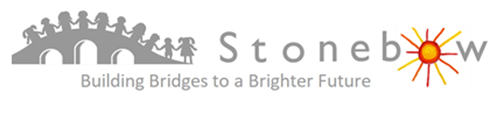 LOGO.png