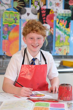 DSCF6680.jpg