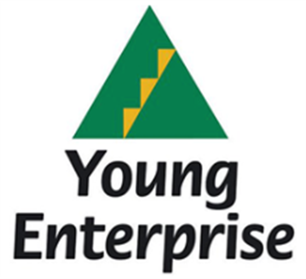 /DataFiles/CareerPage/201634/0/4e9180b5-759d-4b9b-82e1-bcfa25274fb9_600_0.PNG