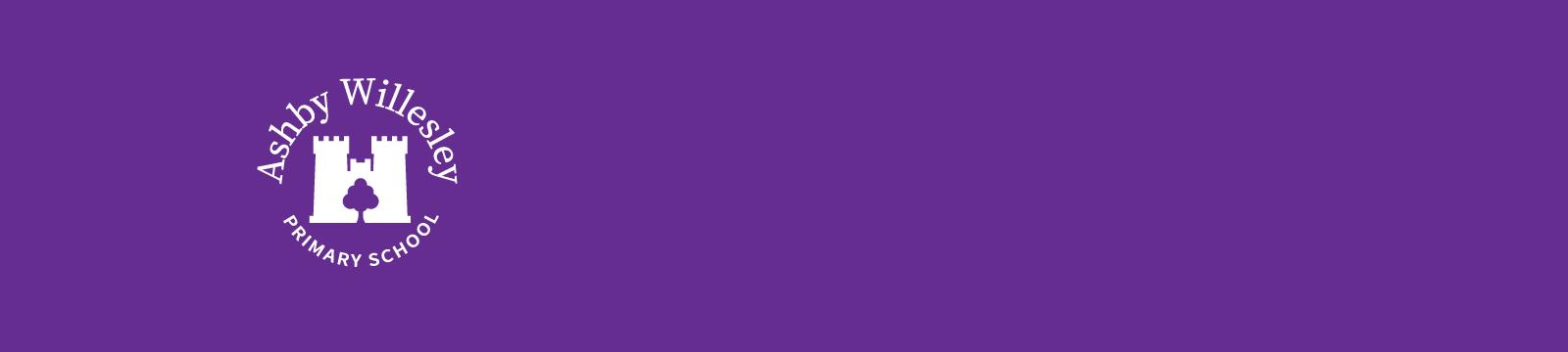 Banner Image