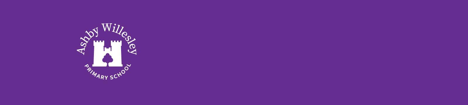Banner Image