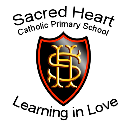 school_logo_learning_in_love.png