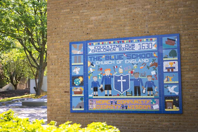 The Blue School-129.jpg