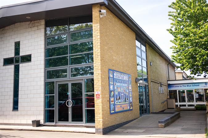 The Blue School-133.jpg