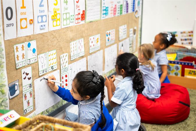 The Blue School-93.jpg