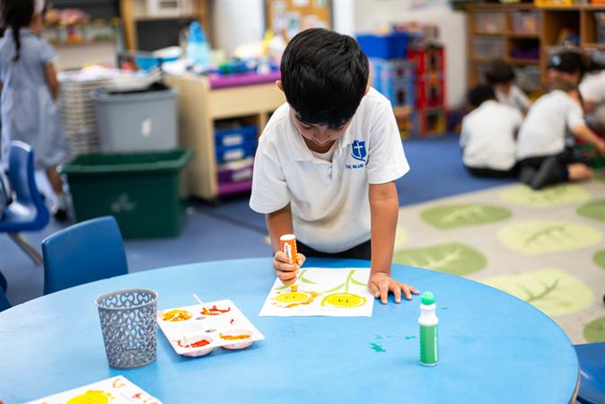 The Blue School-98.jpg