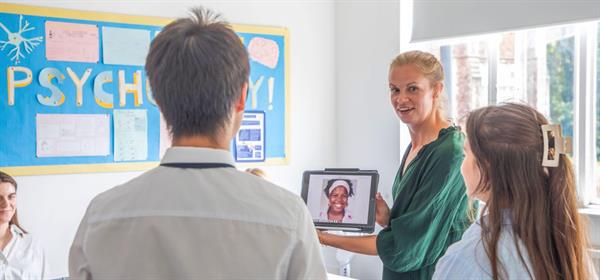 Work-at-BGS.jpg Work-at-BGS.jpg