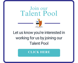 Copy_of_Talent_Pool_Image_(6).png