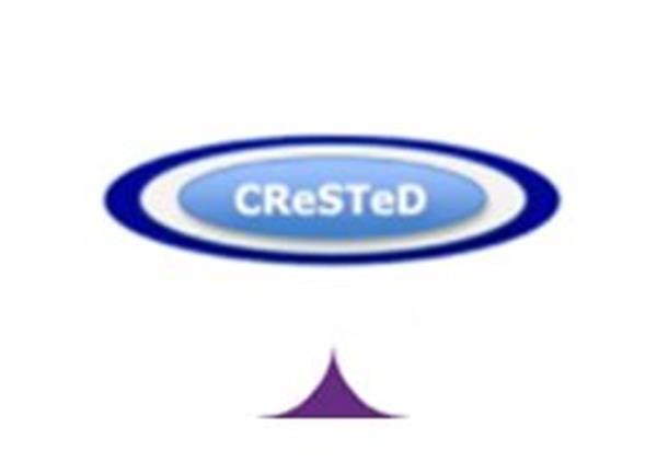 /DataFiles/CareerPage/201661/208680/dd0a7c7f-503f-4029-afb3-7ed9ec8f6c7f_600_0.JPG