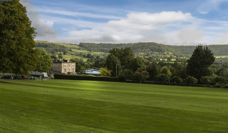 Wycliffe-College-Term-dates-banner-1118x652.jpg