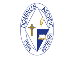 logo.png