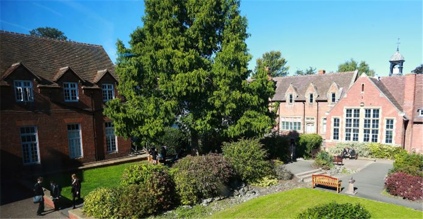 I02Q9001 JBL Ed small (1).jpg