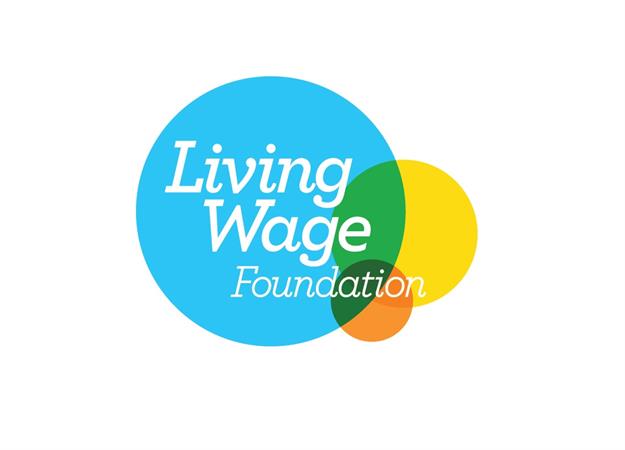 LW_logo_foundation_rgb_3.jpg