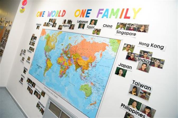 One_world,_one_family.jpg