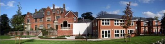 Holy Cross Prep 2.jpg