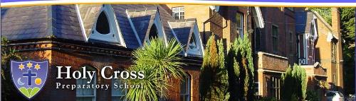 The Holy Cross Preparatory School 2.jpg