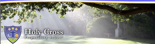 The Holy Cross Preparatory School 3.jpg