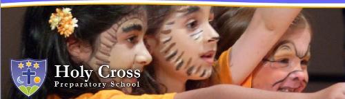 The Holy Cross Preparatory School 4.jpg