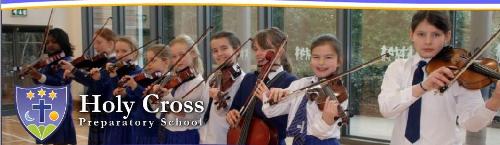 The Holy Cross Preparatory School 5.jpg