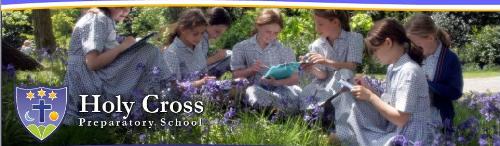 The Holy Cross Preparatory School 6.jpg