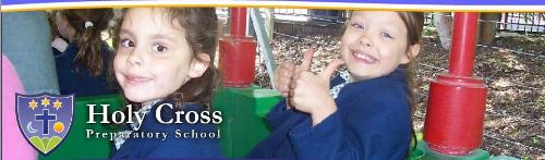 The Holy Cross Preparatory School 7.jpg