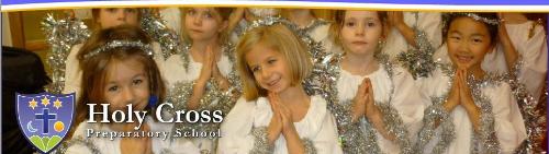 The Holy Cross Preparatory School 8.jpg