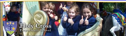The Holy Cross Preparatory School 9.jpg