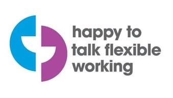 happy-to-talk-flexible-working-logo.jpg_copy.jpg