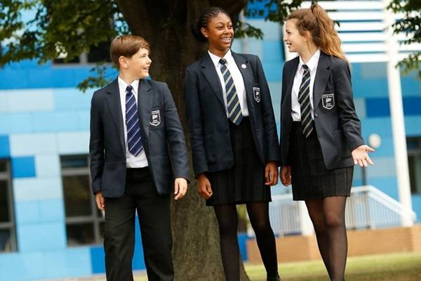 piccccc.jpg piccccc.jpg