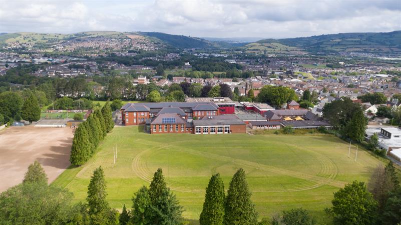 Drone_photo_of_school_and_grounds_pre_multi-surface.jpg