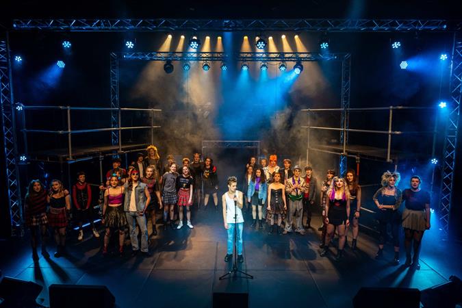 Normal photo 328288