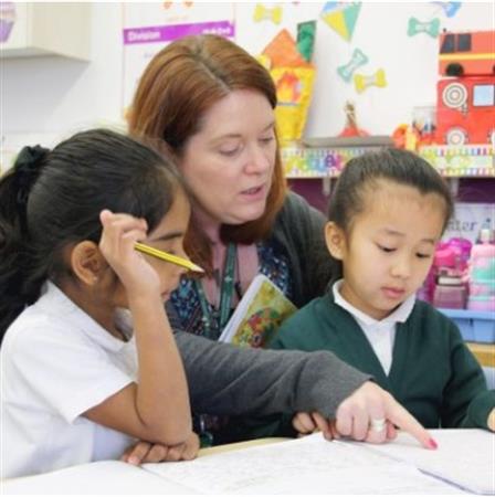 Head working with children.jpg