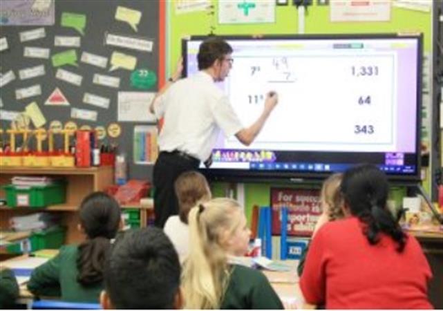 Mr Christian teaching.jpg