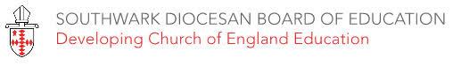 SDBE_logo_Dec_23.jpg