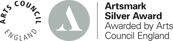 /DataFiles/CareerPage/201812/0/72e31c09-d151-4c7e-a765-2bd98d02ae48_600_0.png