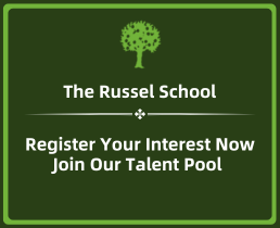 Talent_Pool_Images.png