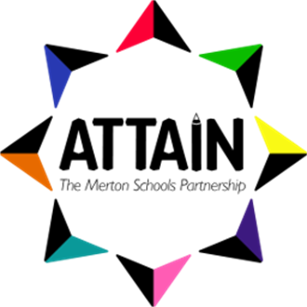 /DataFiles/CareerPage/201846/209745/4ec5541f-6ba8-4095-adb2-8135388c5afe_600_0.png