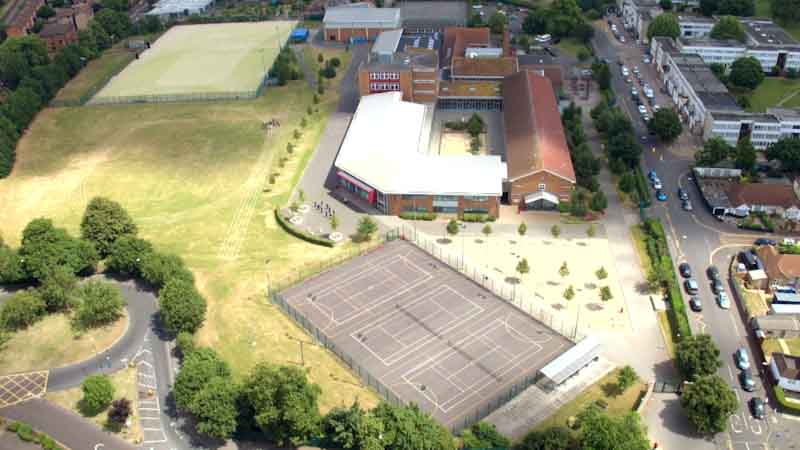 ST MARKS SCHOOL (1)_edited.jpg