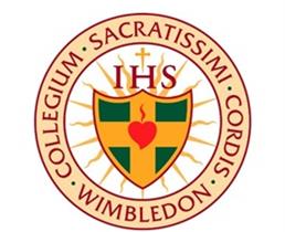 logo.jpg