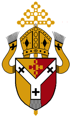 diocesan_logo.png