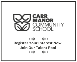 Join_Our_Talent_Pool_(51).png