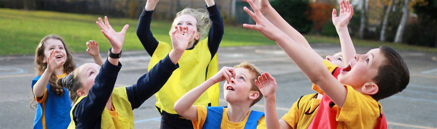 49-1_1420x420_acf_cropped.jpg