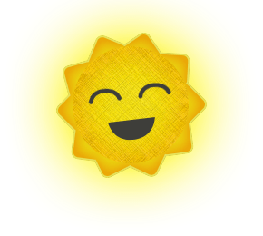 sun.png