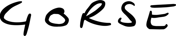 trust_logo.png