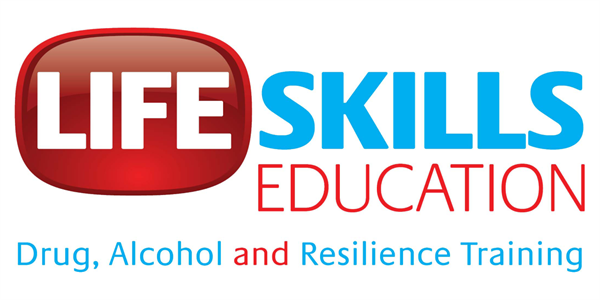 /DataFiles/CareerPage/202013/210655/ddc5e18a-ac15-4678-9e88-9ffdd72d4dd6_600_0.png