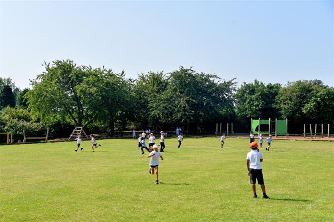 MSP_Old_Basford_NG6_0GF_20JUL21_17182_(Small).JPG