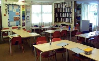 Classroom.jpg