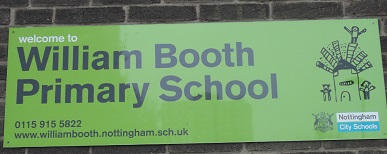 Sign.jpg