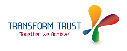 TransformTrustlogo.jpg