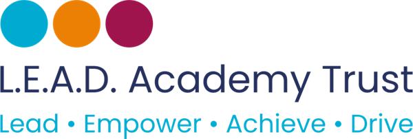 lead-academy-logo.png